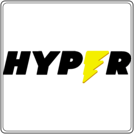 Hyper