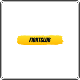 Fight Club