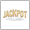 Jackpot Village