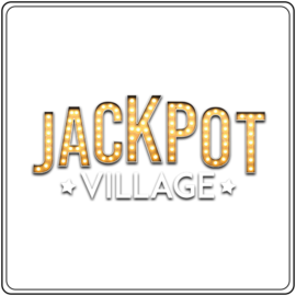 Jackpot Village