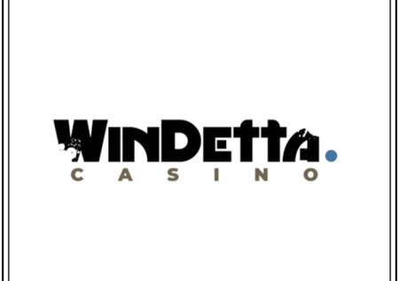 Windetta