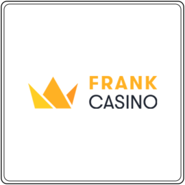 Frank