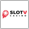 SlotV