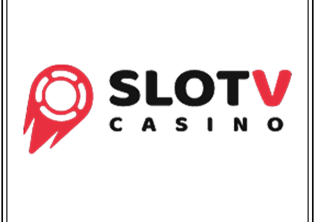 SlotV