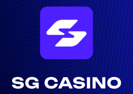 SG