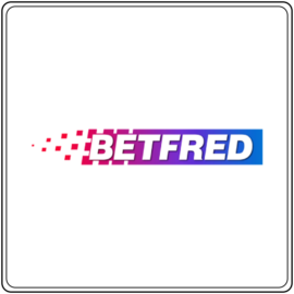 Betfred
