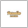 Paradise