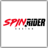 Spin Rider