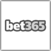 Bet365
