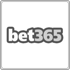 Bet365