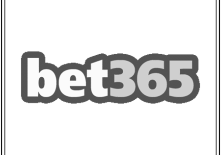 Bet365