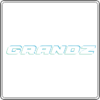 GrandZ