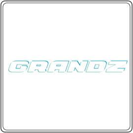 GrandZ
