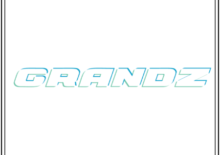 GrandZ