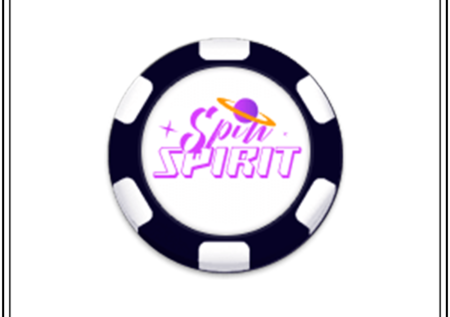 Spin Spirit