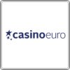 CasinoEuro