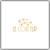 Le Coin Flip