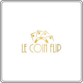 Le Coin Flip