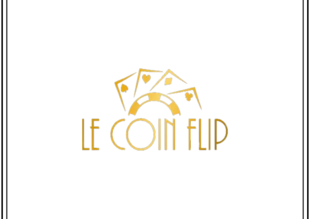 Le Coin Flip