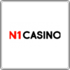N1