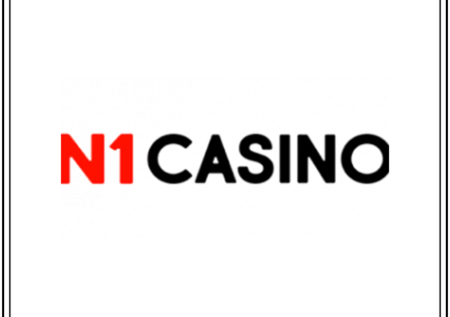 N1