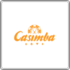 Casimba