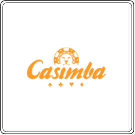 Casimba
