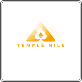 Temple Nile