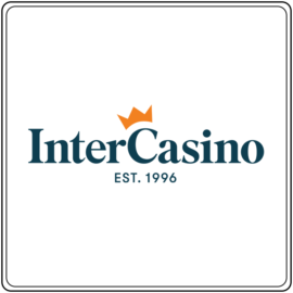 Inter
