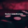 Casino Jeux Gratuits
