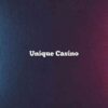 Unique Casino