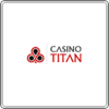 Titan
