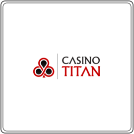 Titan