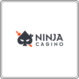 Ninja