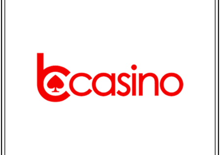 BCasino