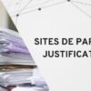 Sites de Paris Sportifs Sans Justificatifs de Domicile
