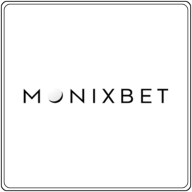 Monixbet