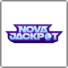 Nova Jackpot