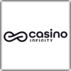 Casino Infinity