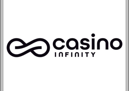 Casino Infinity