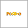Posido