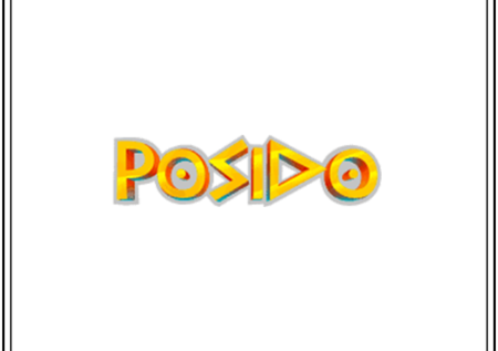 Posido