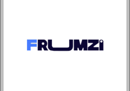 Frumzi