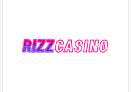 Rizz Casino
