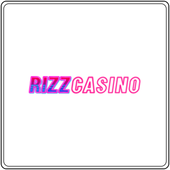 Bonus de Bienvenue 15 Rizz Casino