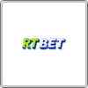 RTBet