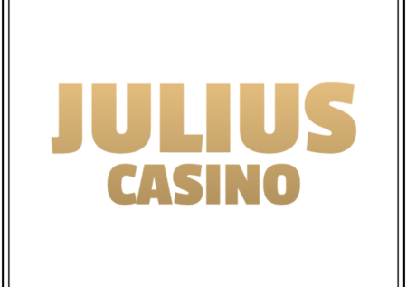 Julius Casino