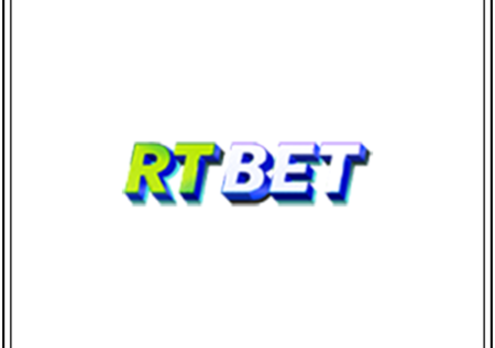 RTBet