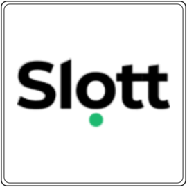 Slott Casino