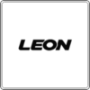 Leon